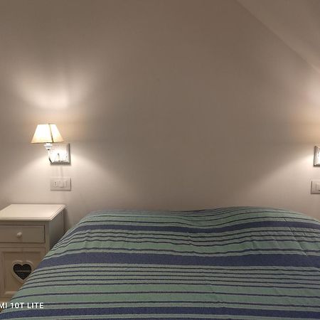 Albero Della Vita Spotorno Bilik gambar