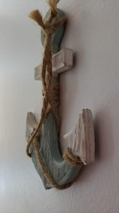 Albero Della Vita Spotorno Luaran gambar